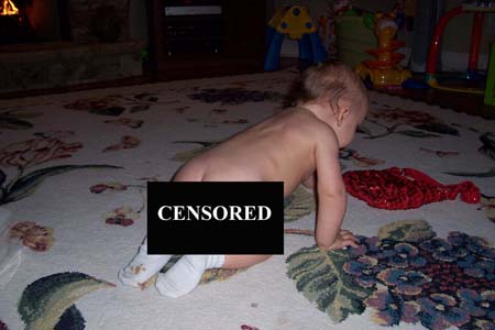 100_1852-censored